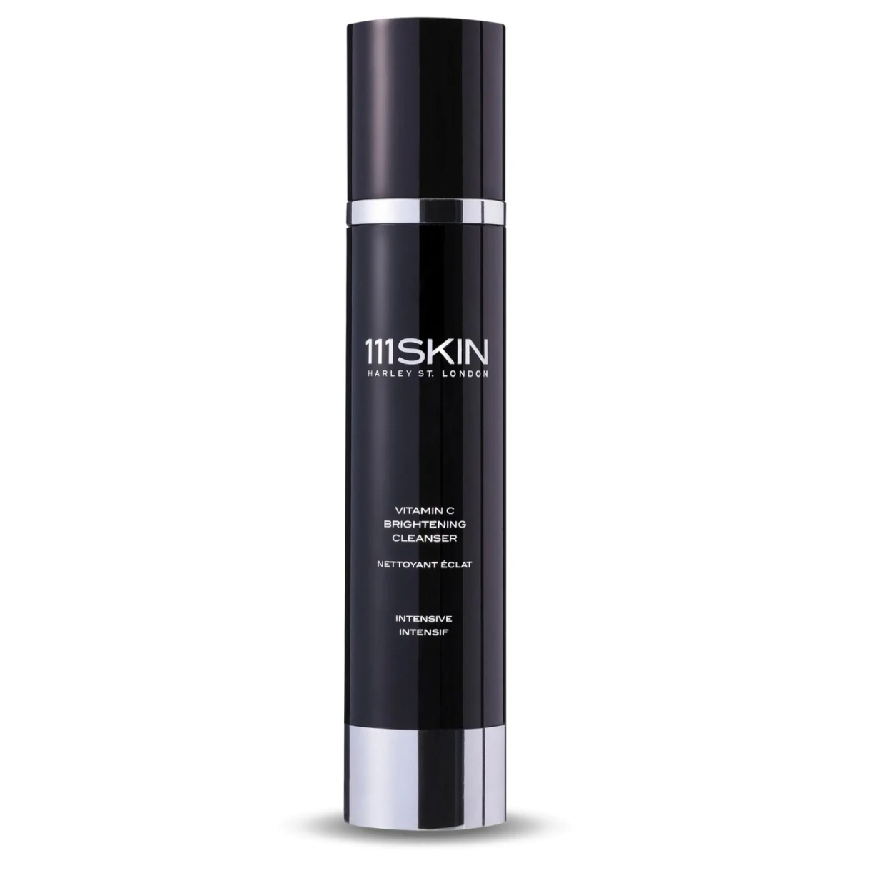 Vitamin C Brightening Cleanser 120 ml