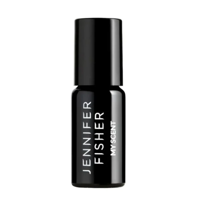 My Scent