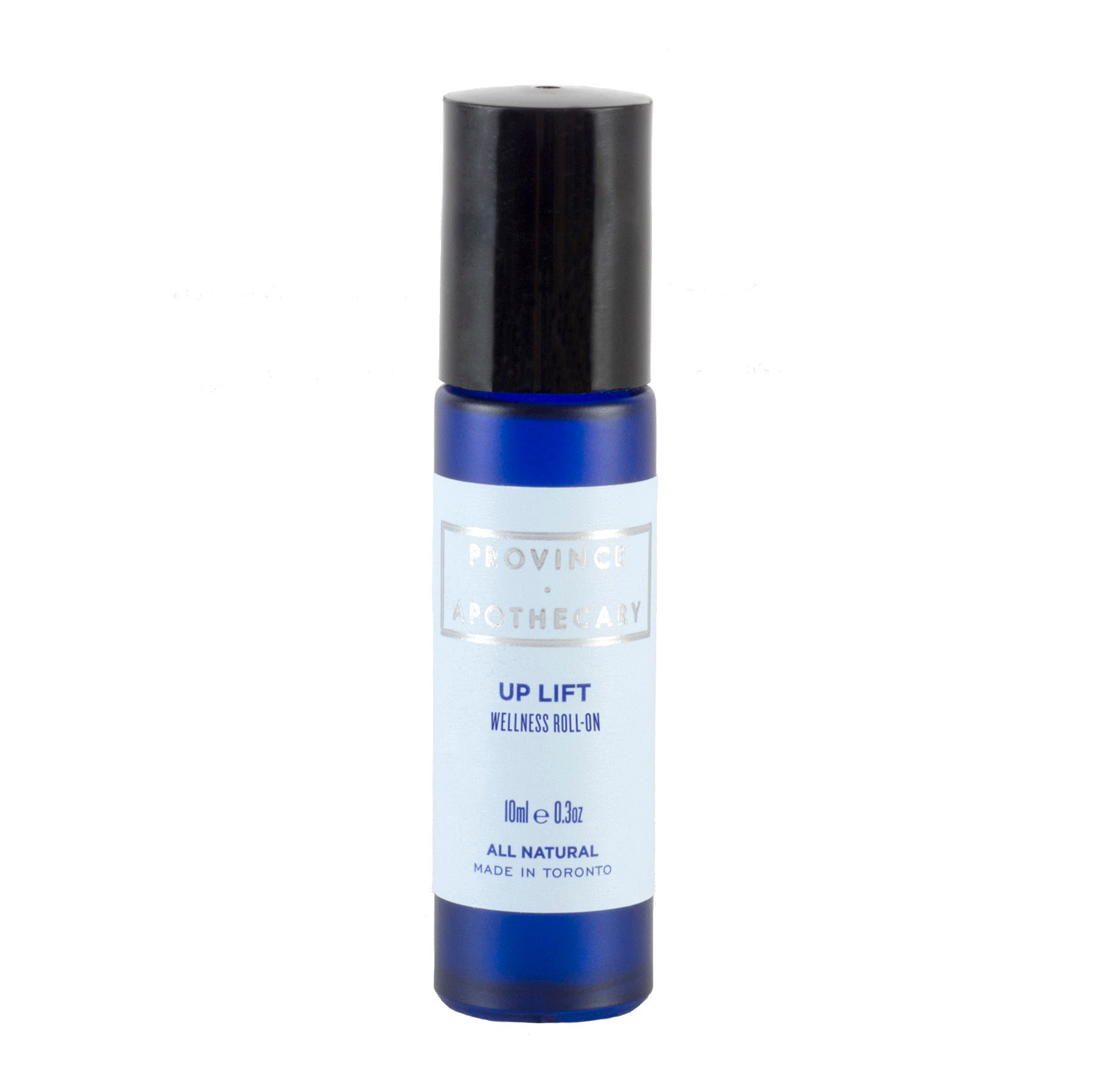 Uplift Wellness Roll-on