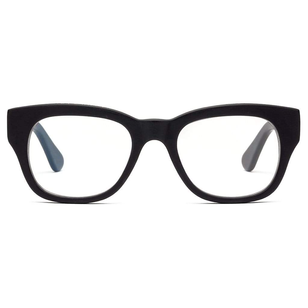 Miklos Reading Glasses