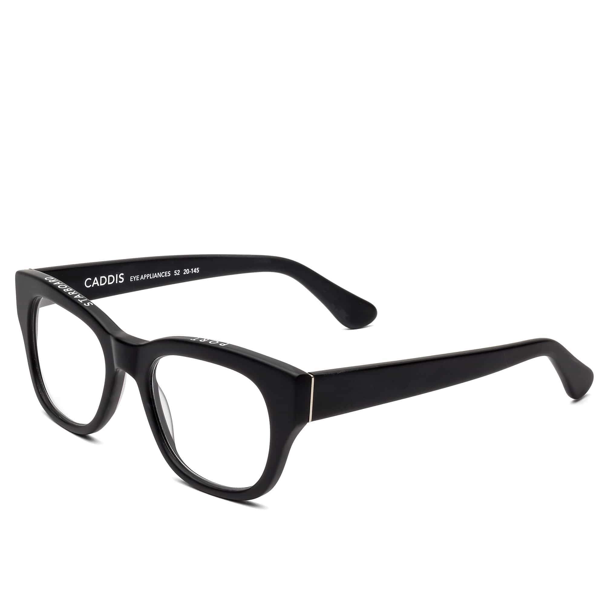 Miklos Reading Glasses