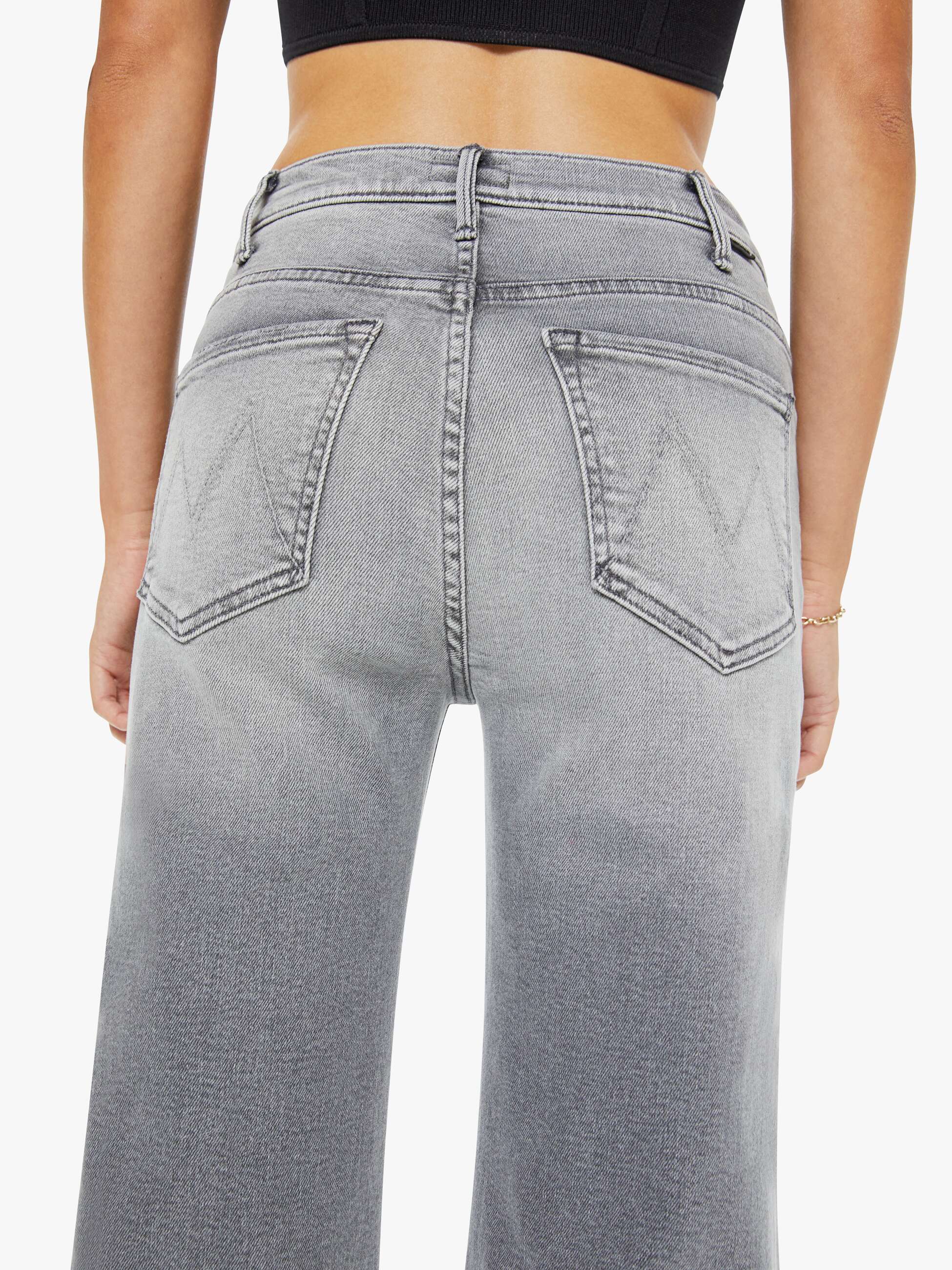 The Hustler Roller Catch Me Outside