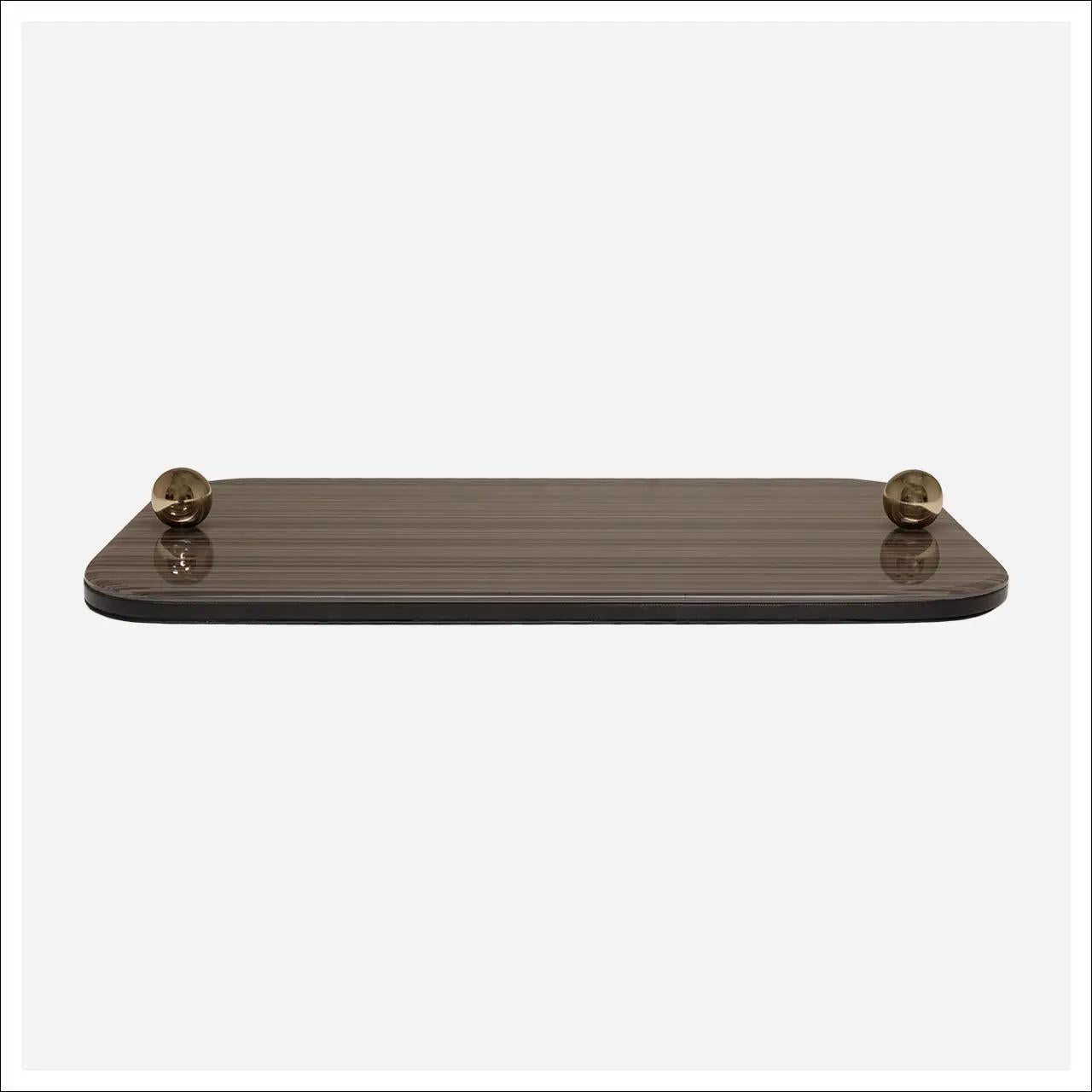Delena Tray