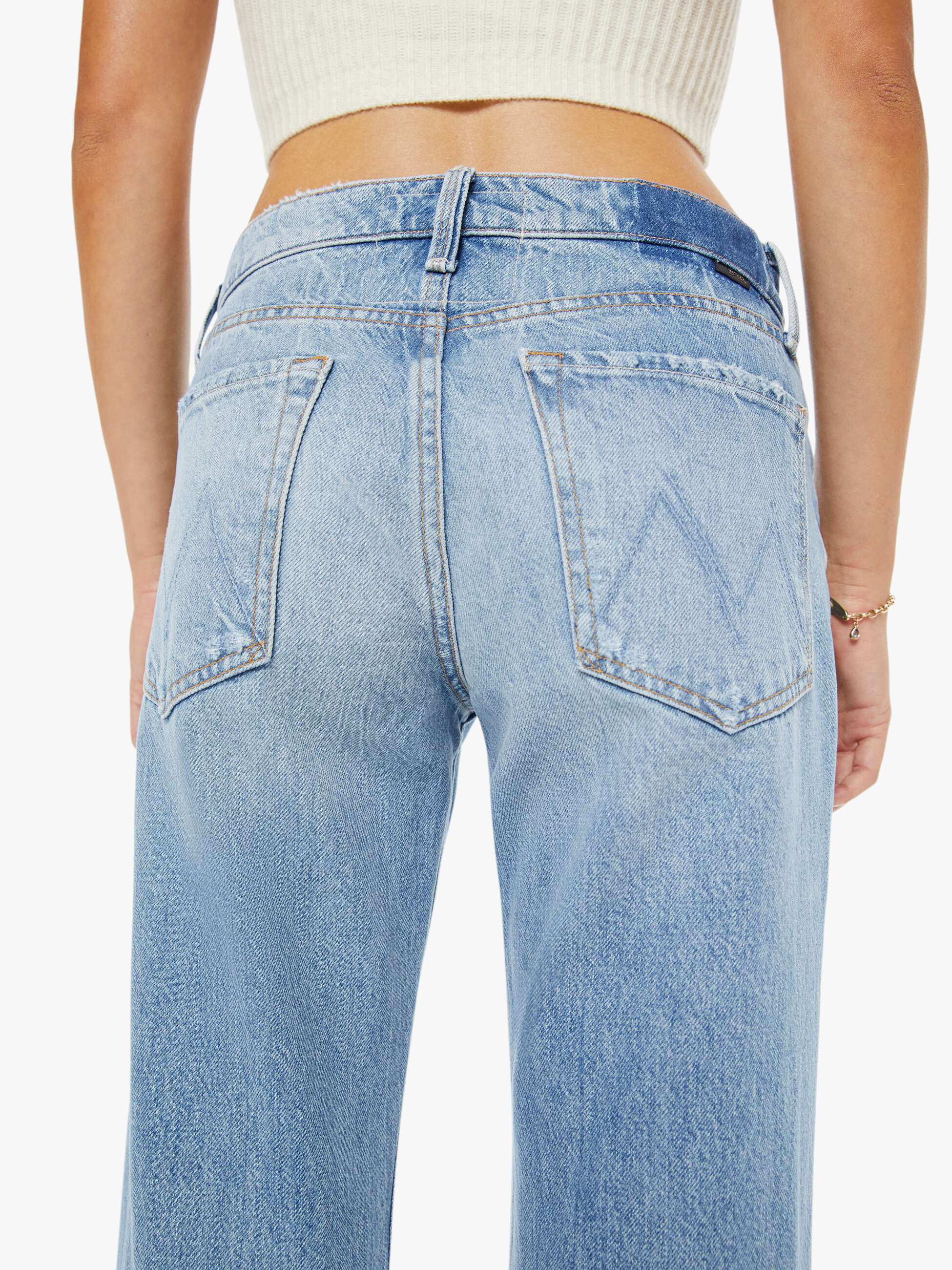 The Bookie Nerdy FAFO