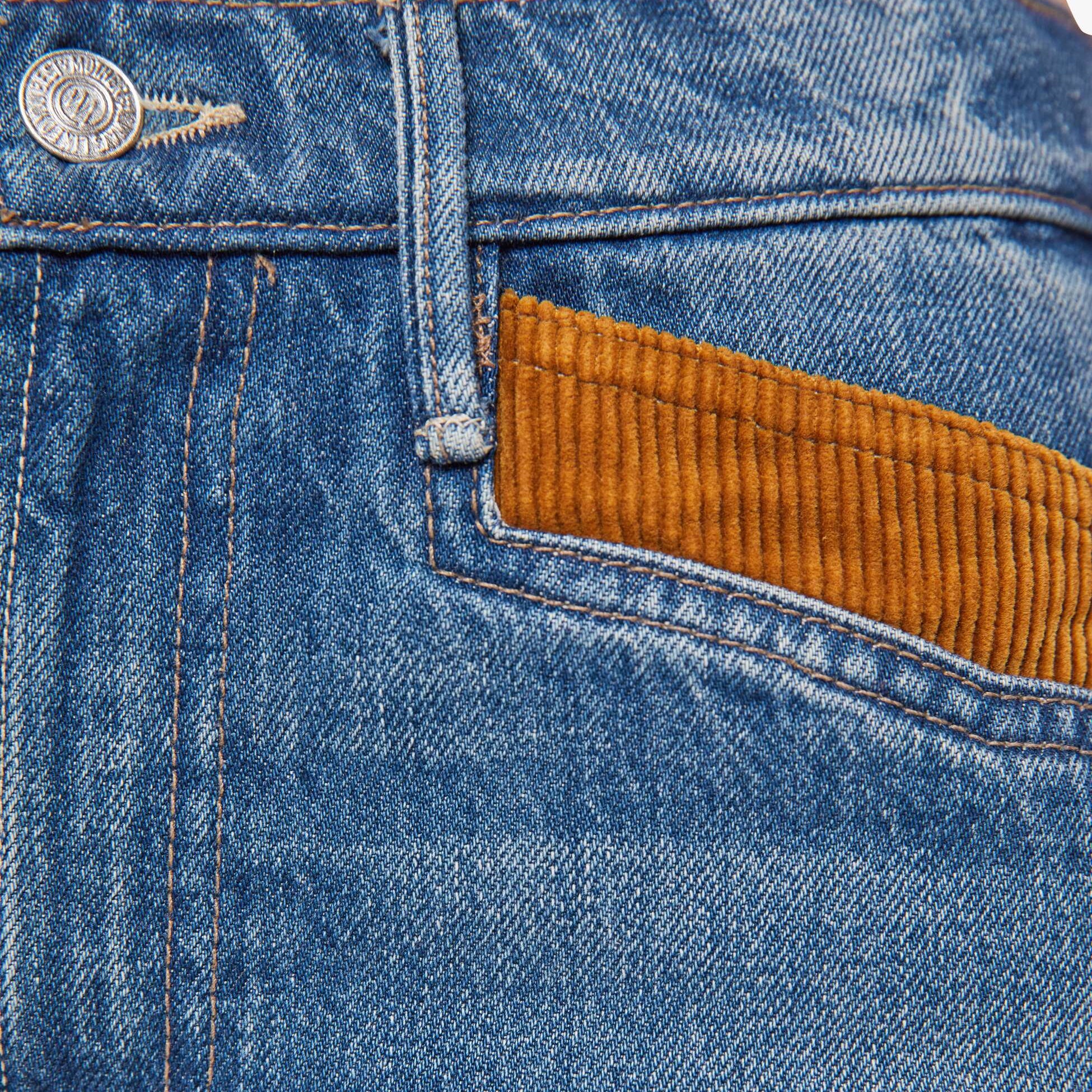 The Pointy Pocket Doozy Remember When