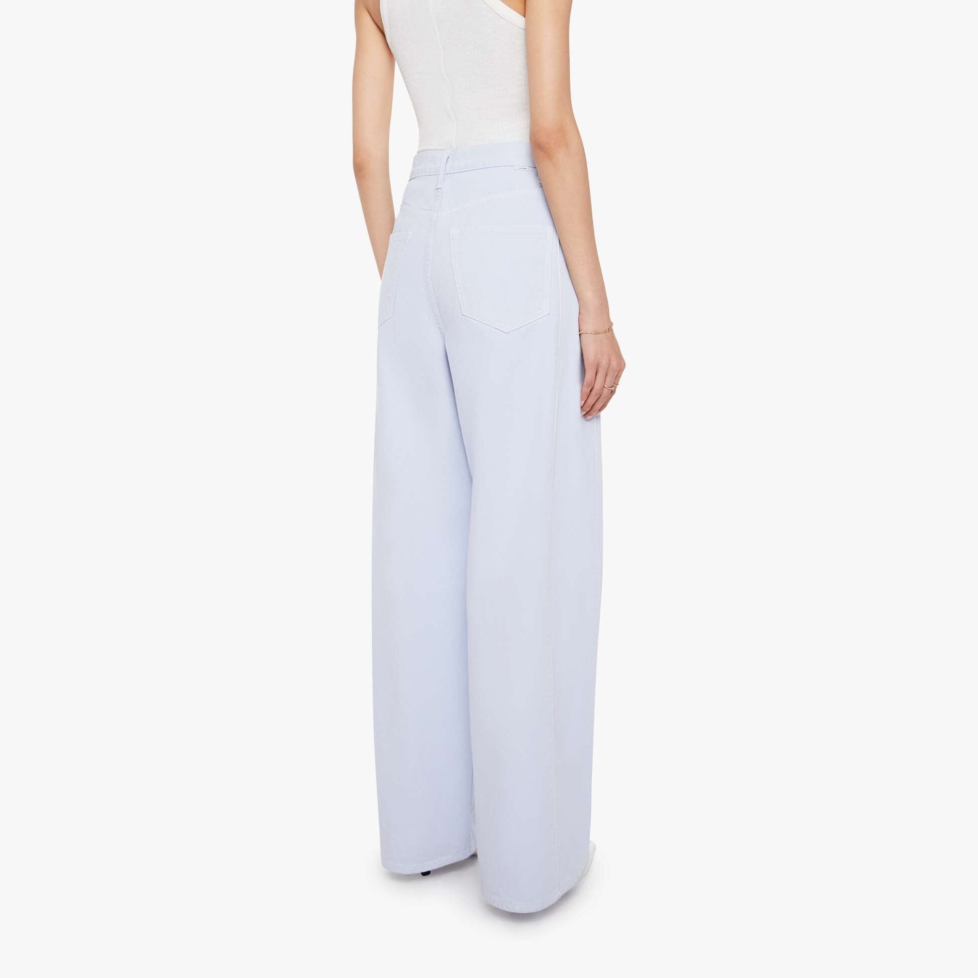 The Pipe-Dream Sneak Hit the Hay/Xenon Blue