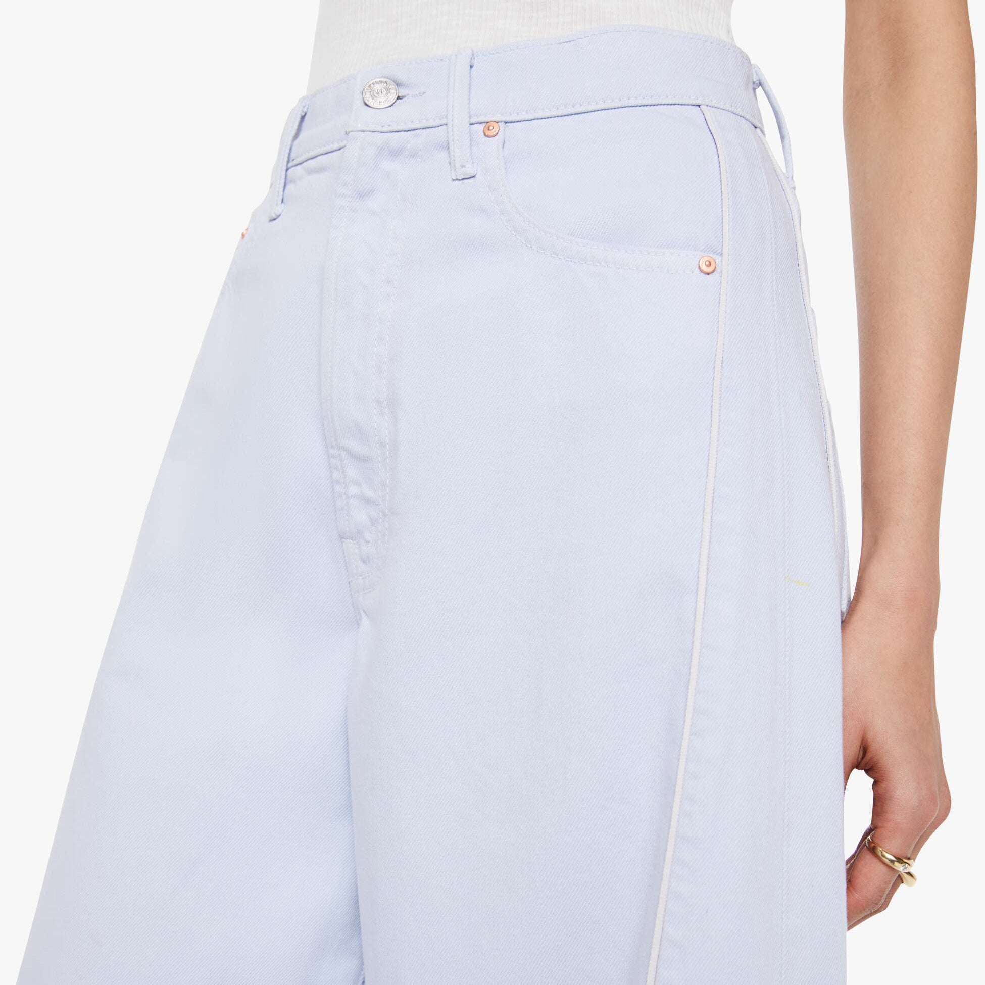 The Pipe-Dream Sneak Hit the Hay/Xenon Blue