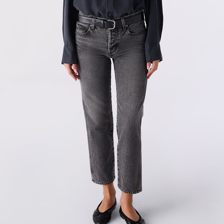 143 Jean Exposure