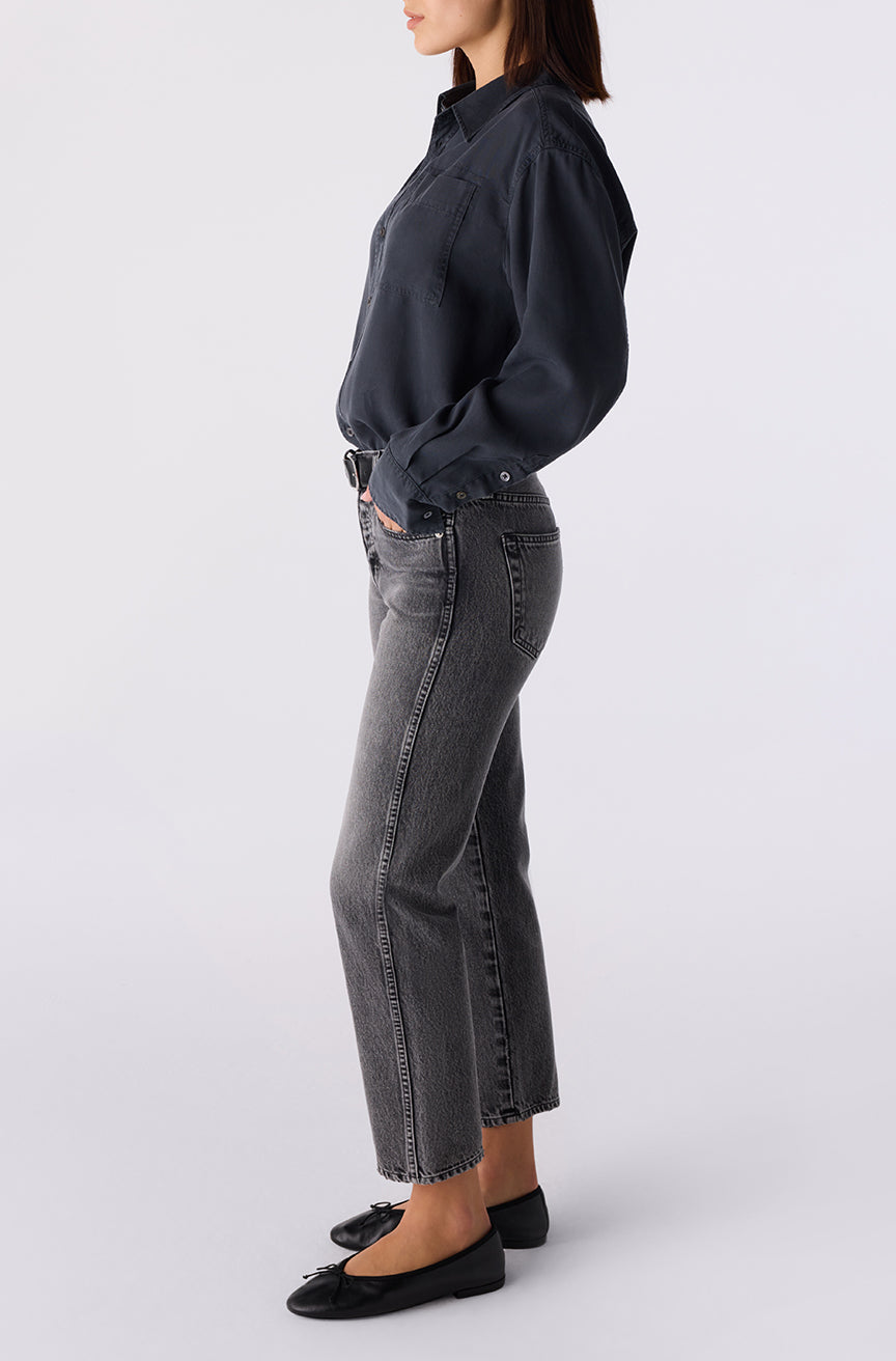 143 Jean Exposure