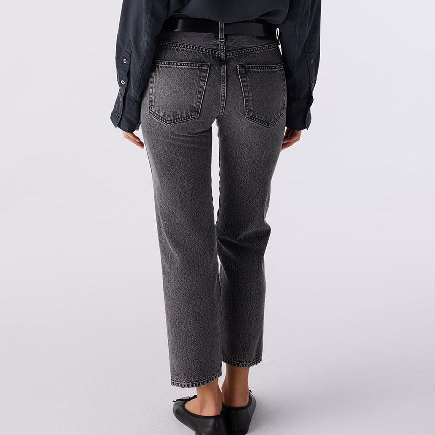 143 Jean Exposure