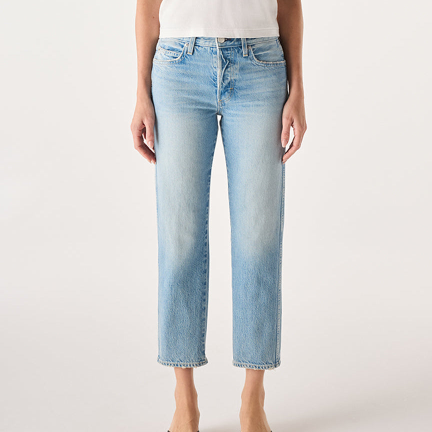 143 Jean Saltwater