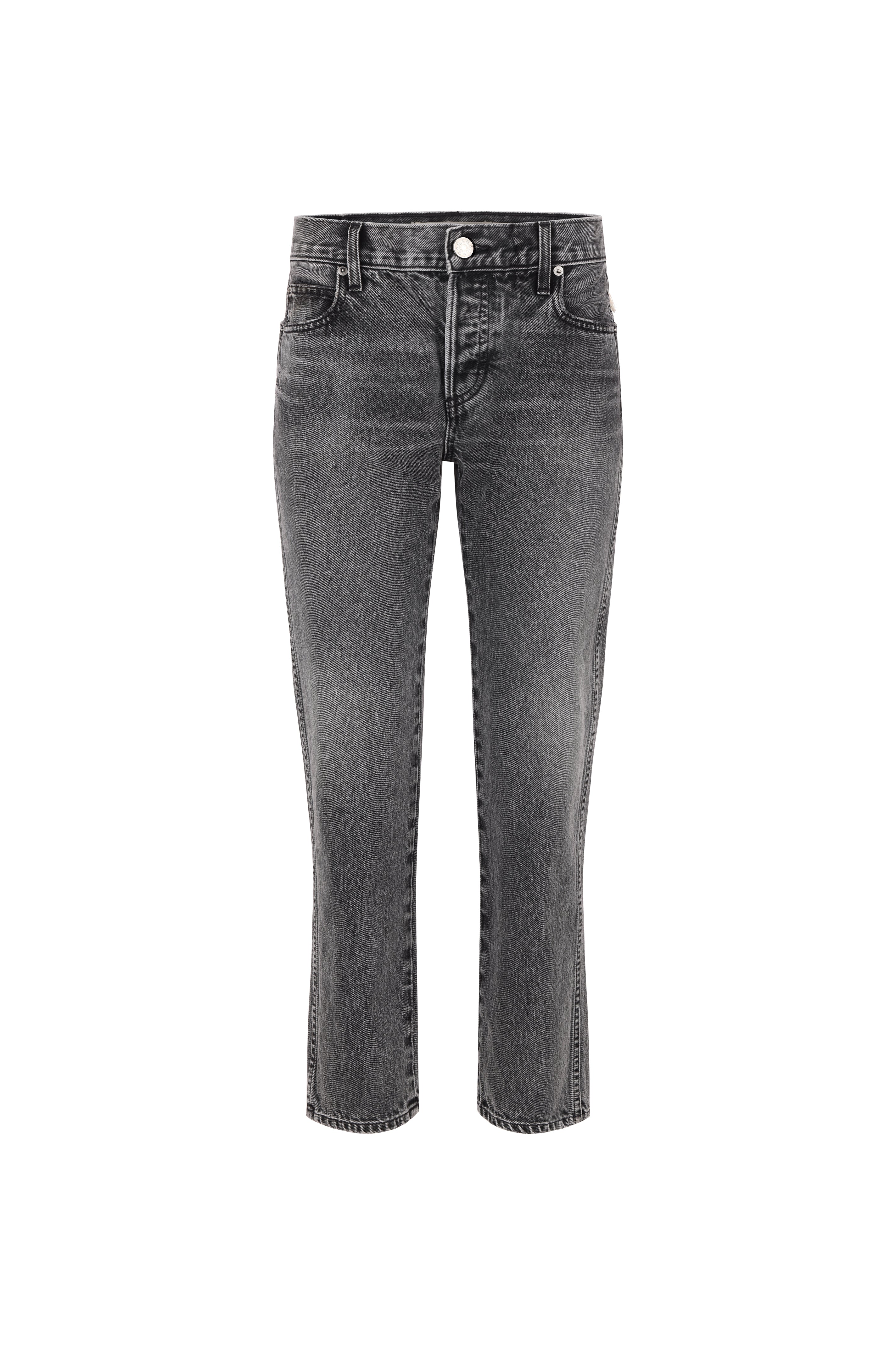 143 Jean Exposure