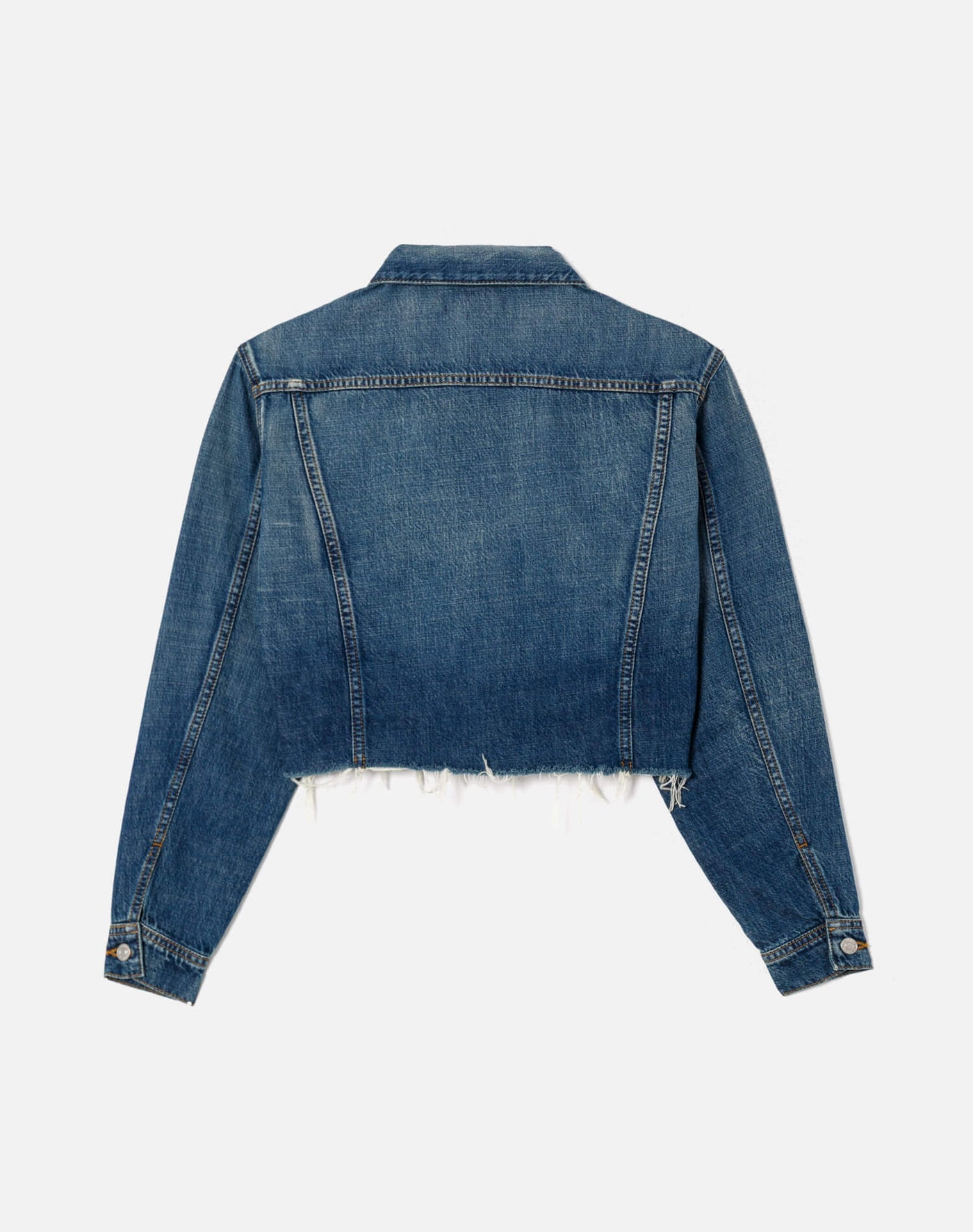 The Californian Jacket Mendochino