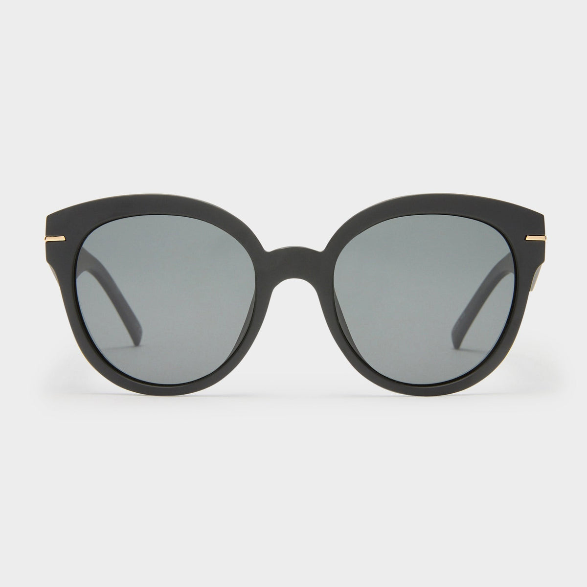 Capacious Large Sunglasses | WELLGROUND