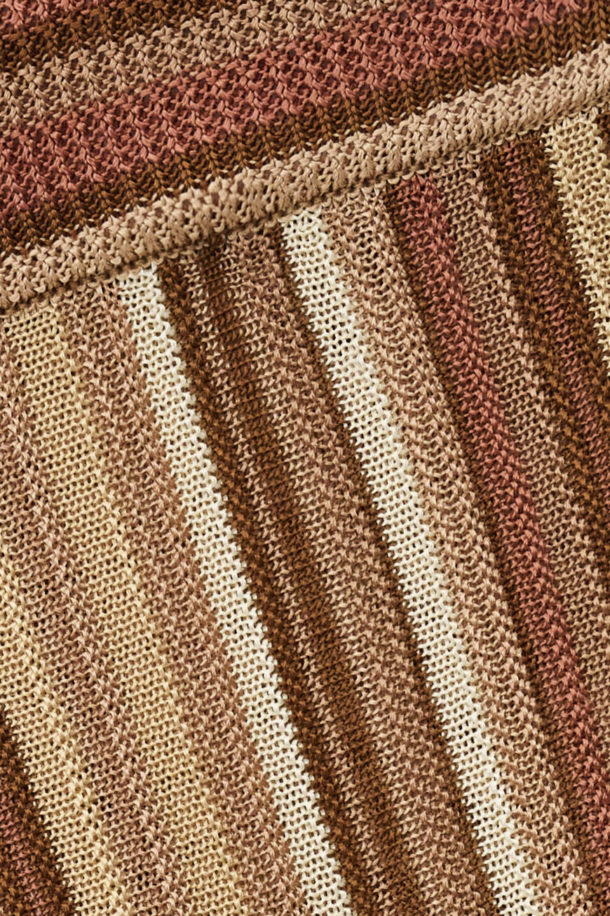 Rima Skirt Multi
