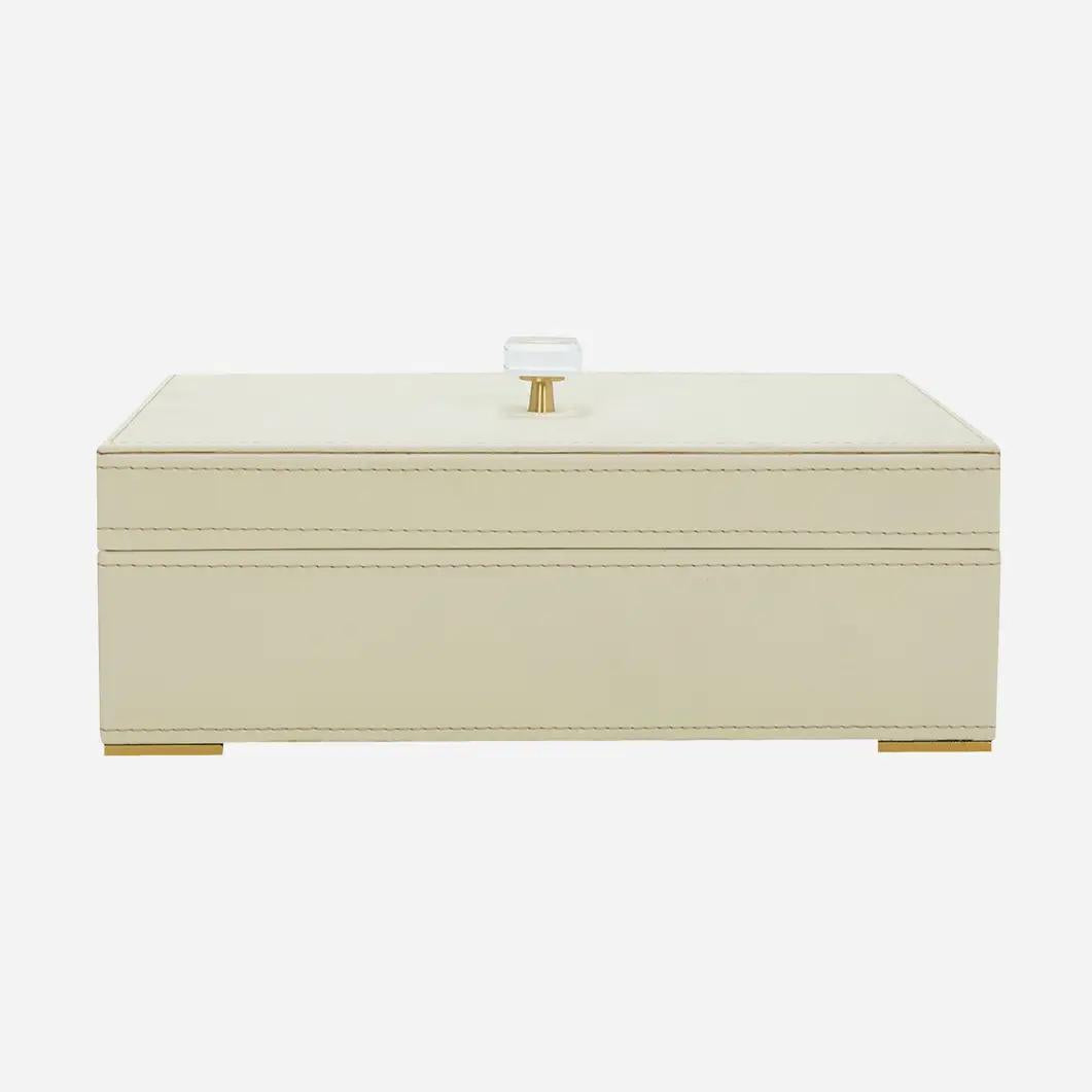 Dalven Box