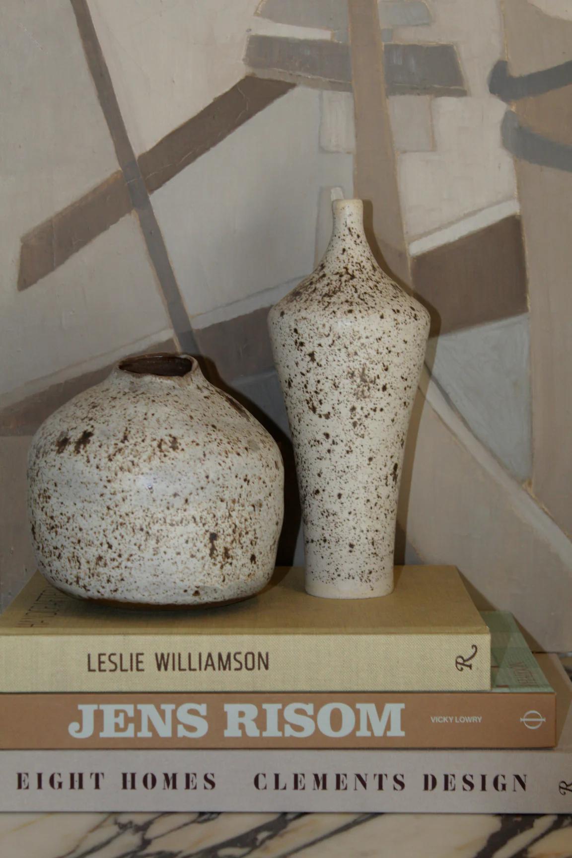 Tide Vase