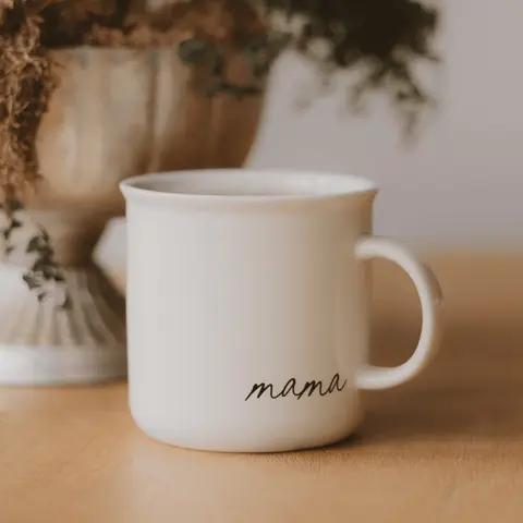 Mama Mug