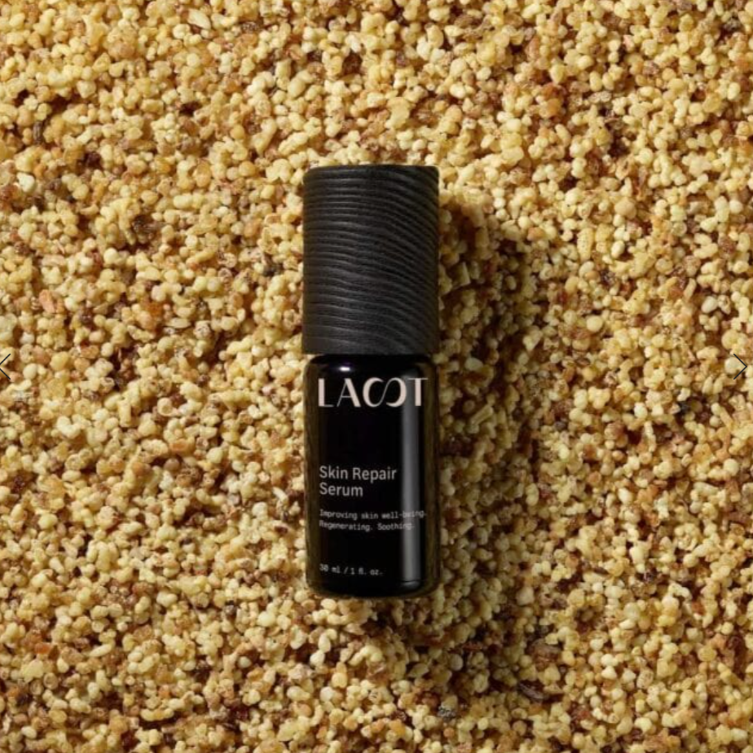 Skin Repair Serum 30 ml