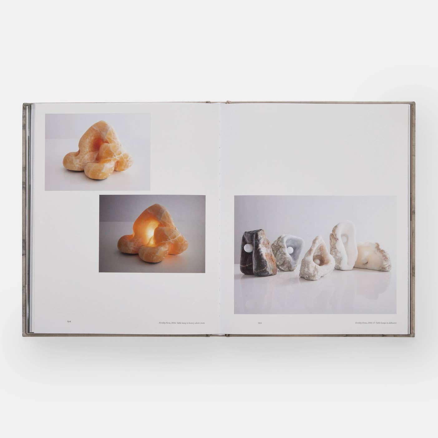 Rogan Gregory Event Horizon