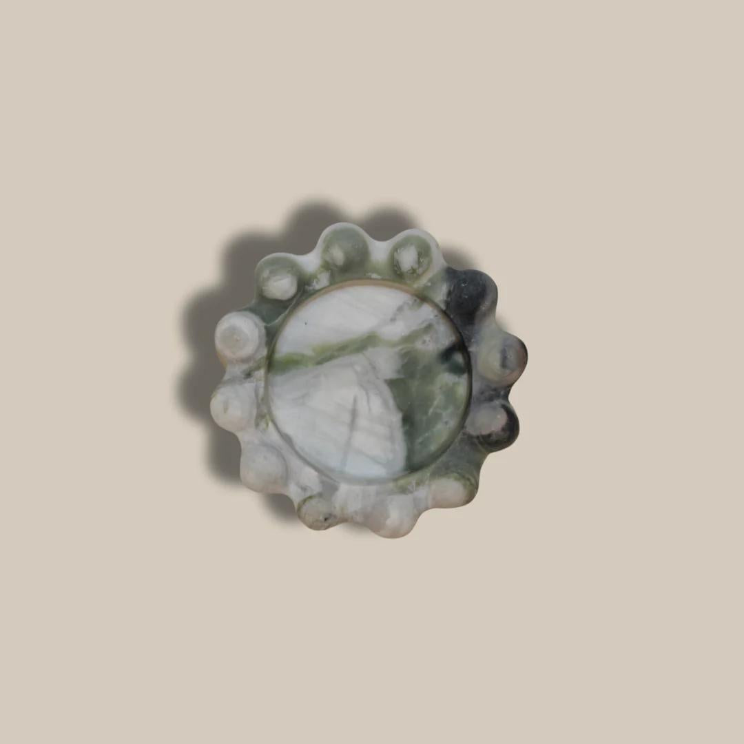 Marble Bobble Catchall