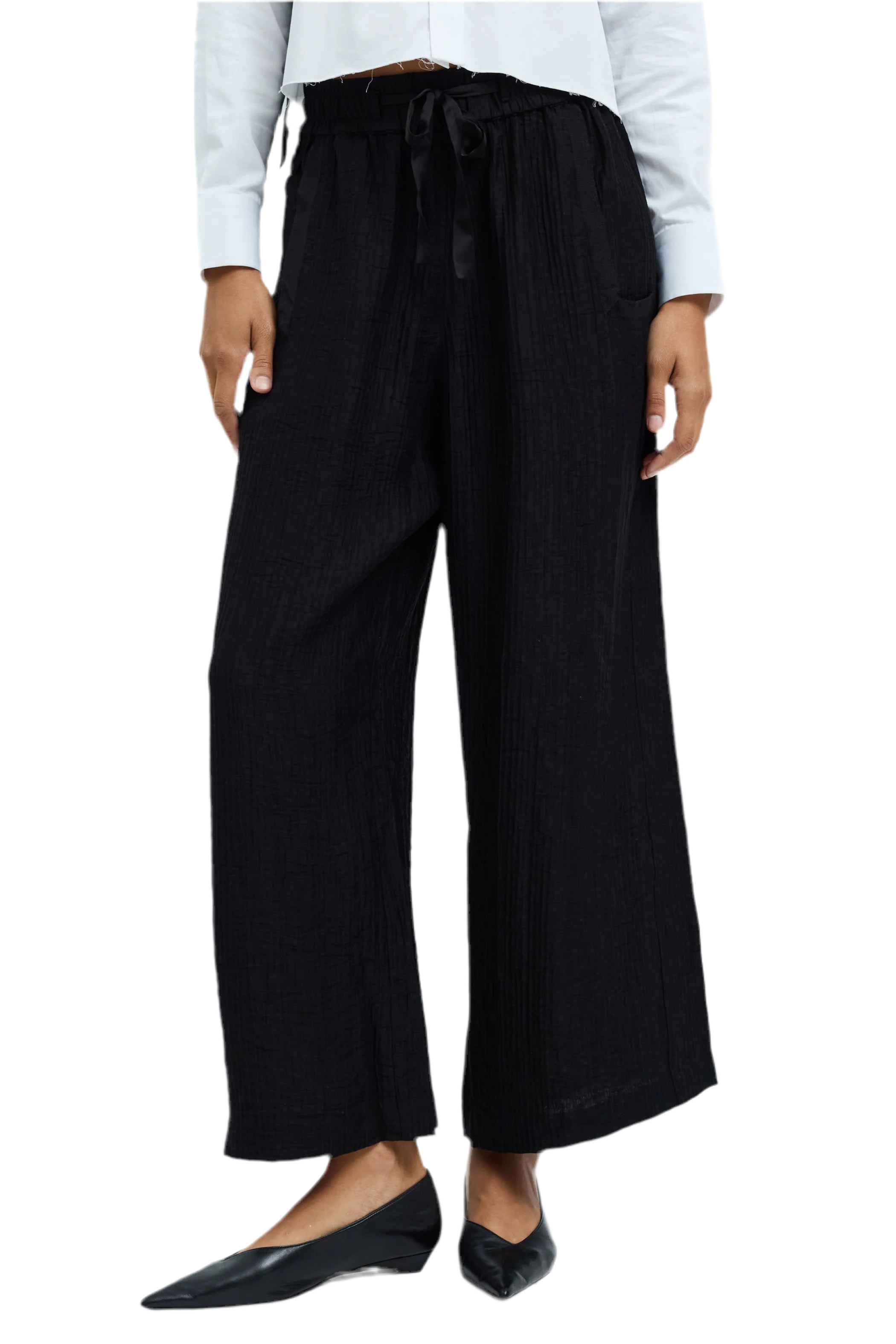 Broadway Pant