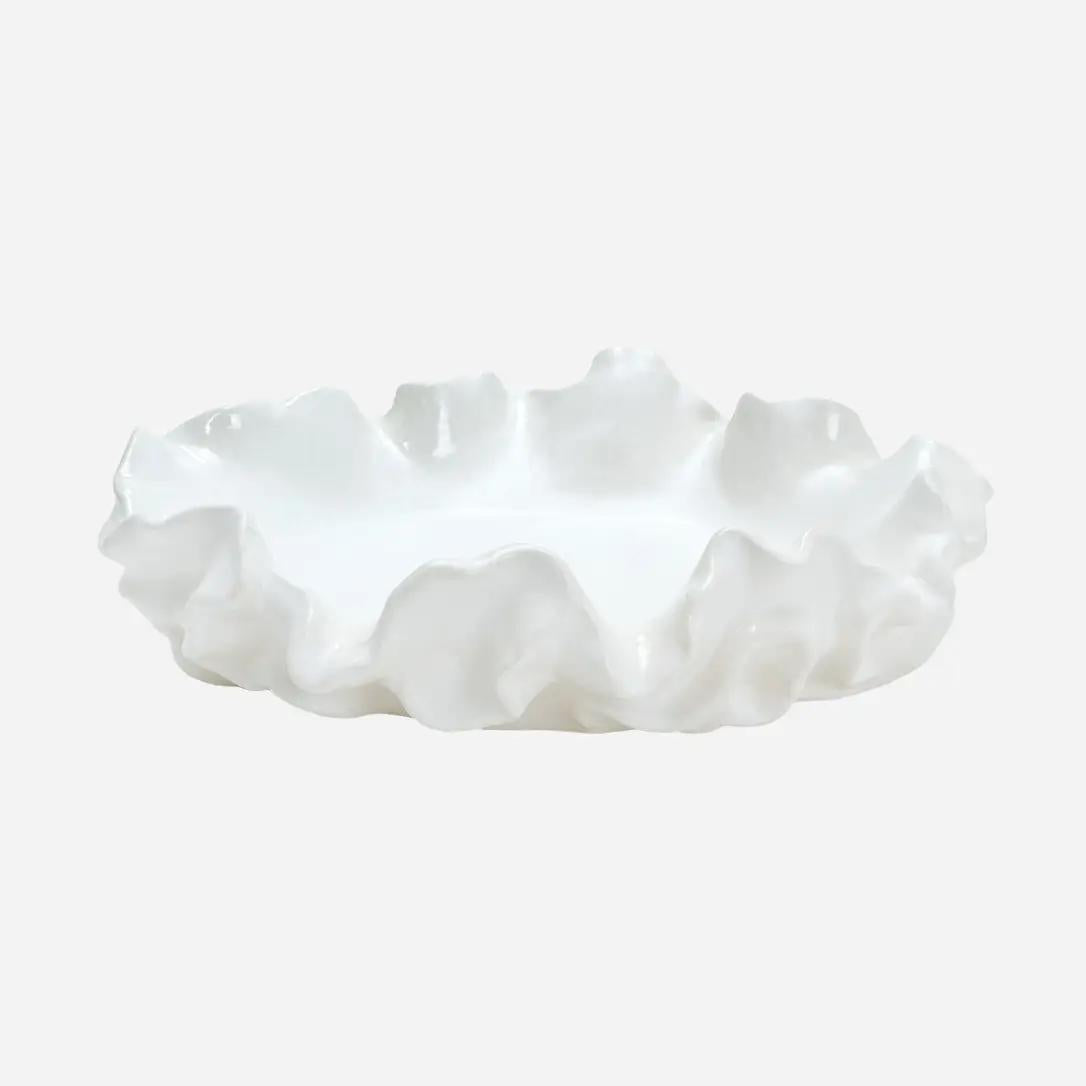Solino Small Centerpiece