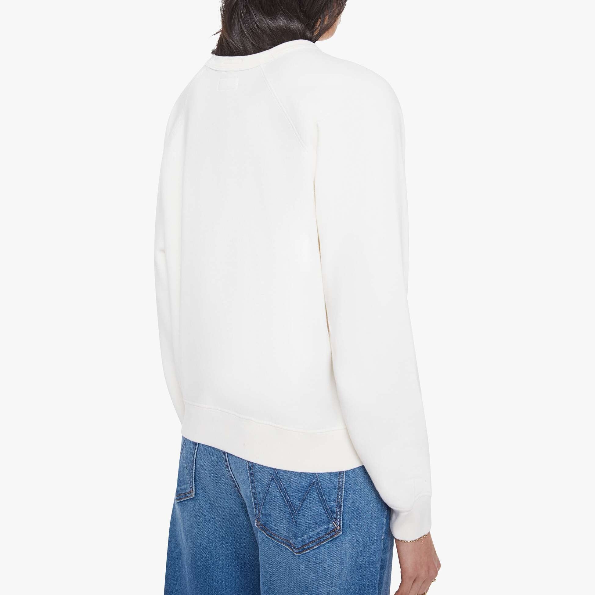 The Concert Mother Twist