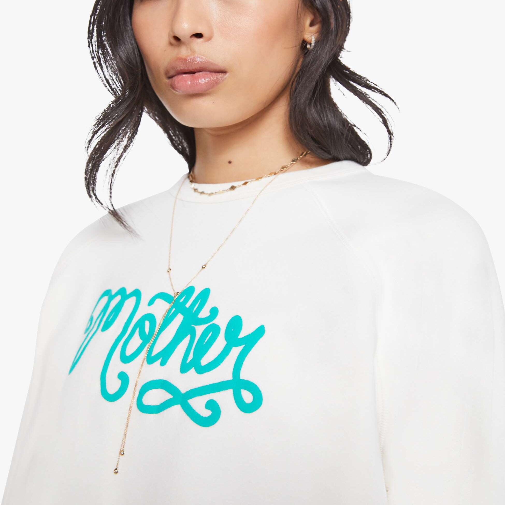 The Concert Mother Twist