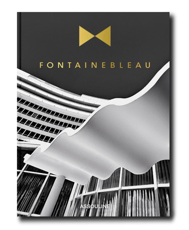 Fontainebleau