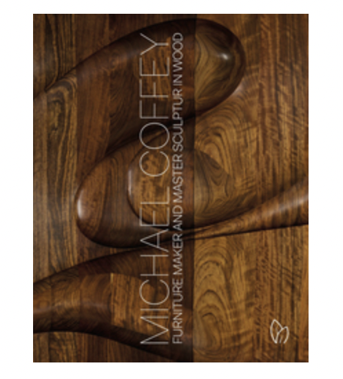 Michael Coffey Furniture Maker and Sculptor