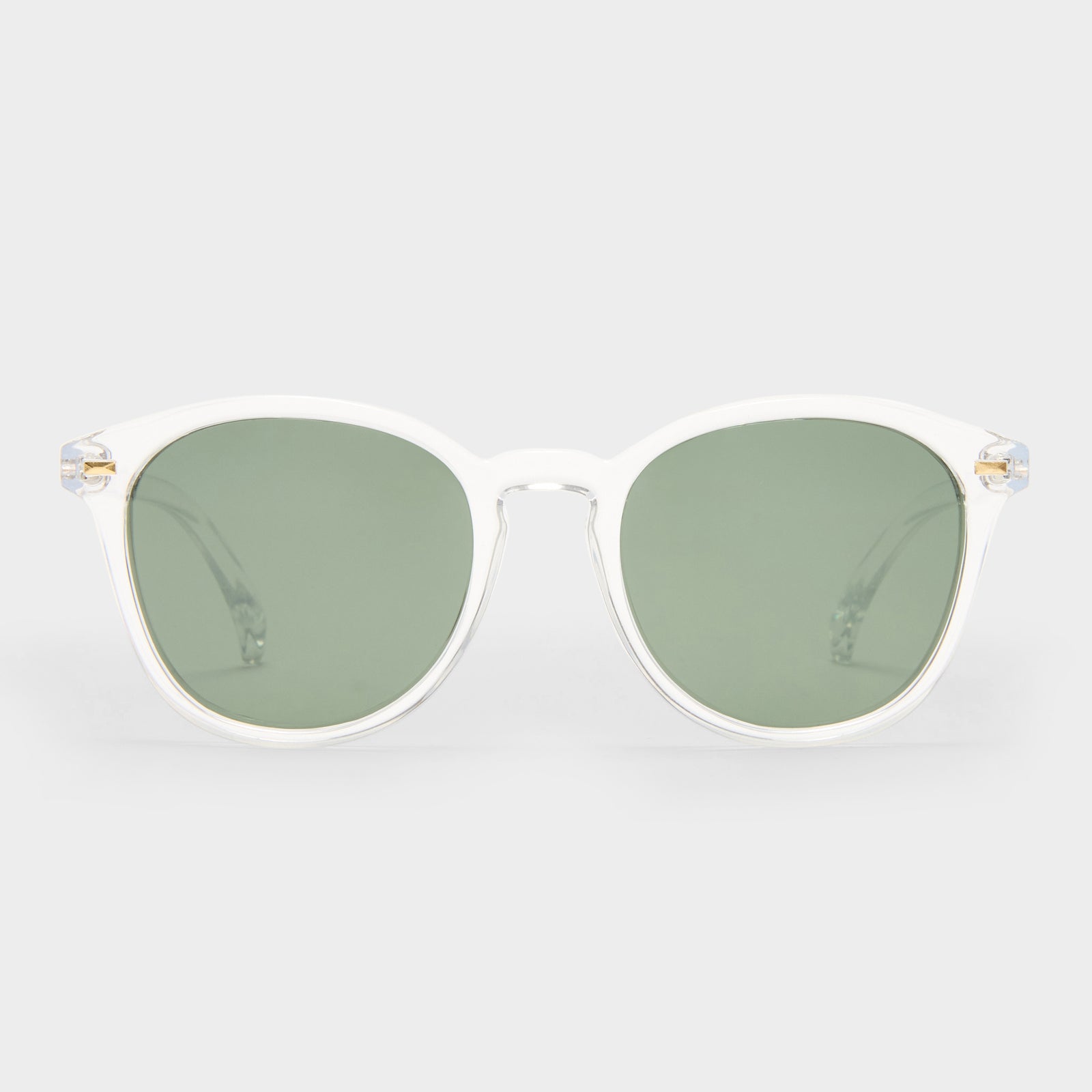 Bandwagon Medium Sunglasses