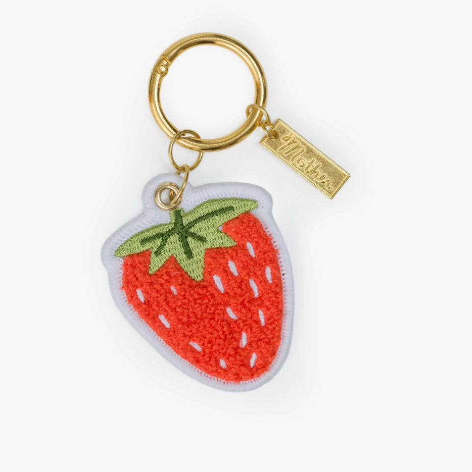 The Chain Charm