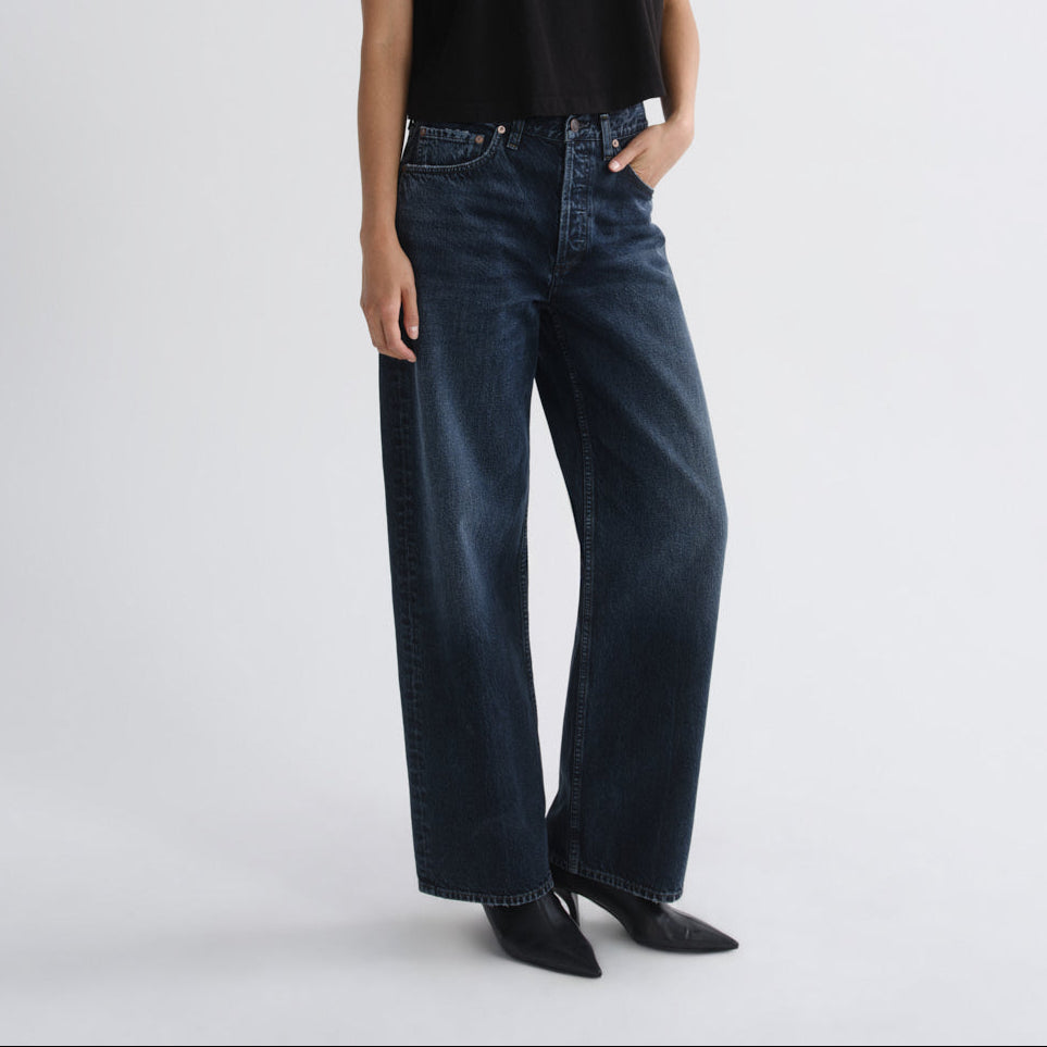 Arc Jean Central