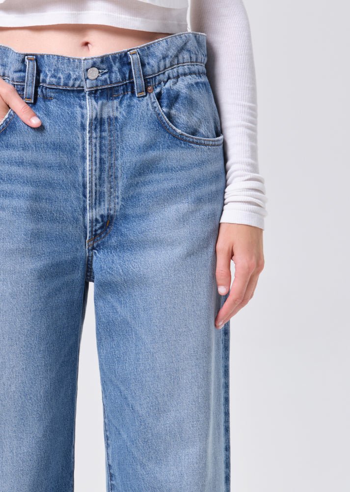 Lyonne Jean Outbreak