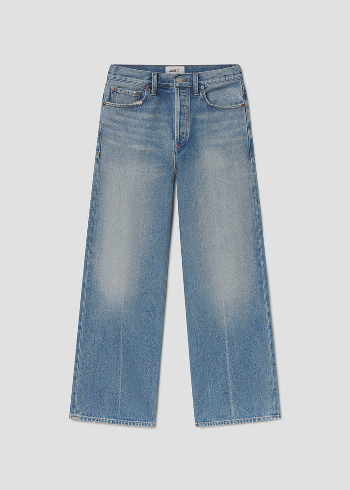 Arc Jean 29 Brink