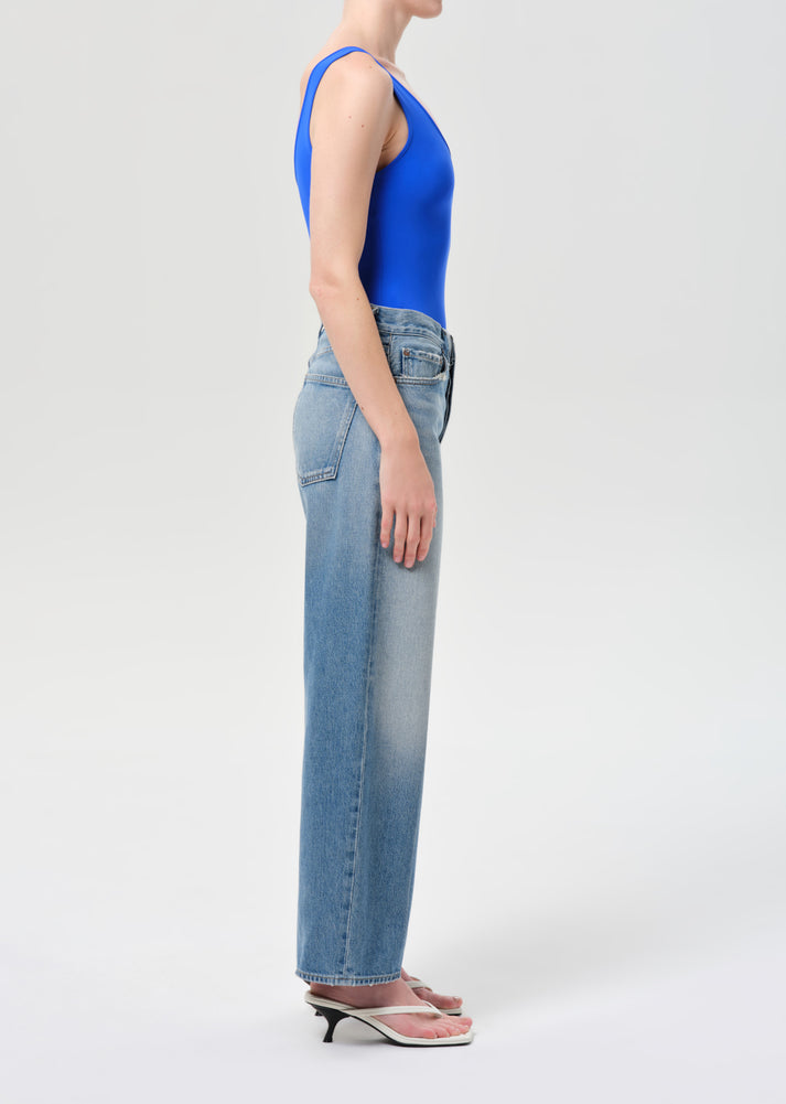 Arc Jean 29 Brink
