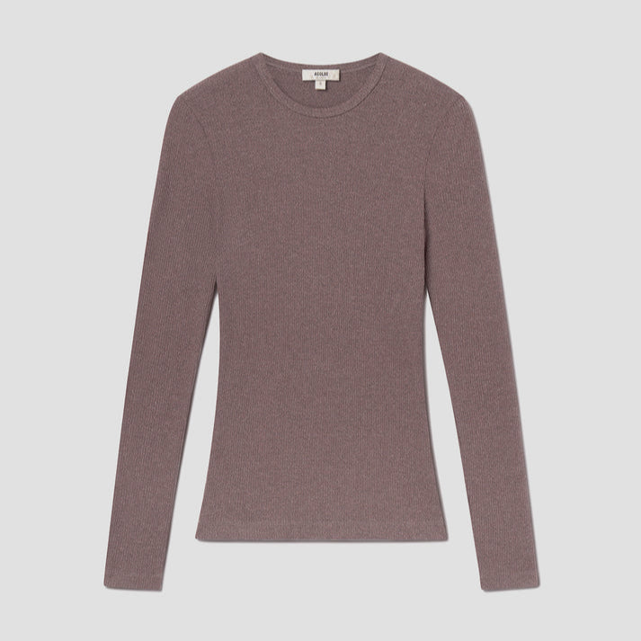 Delphi Slim Tee Ceramic