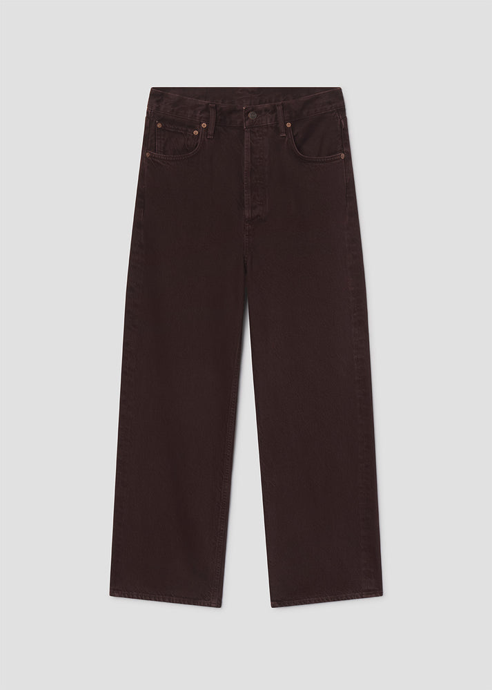 Ren Jean Sloe Berry