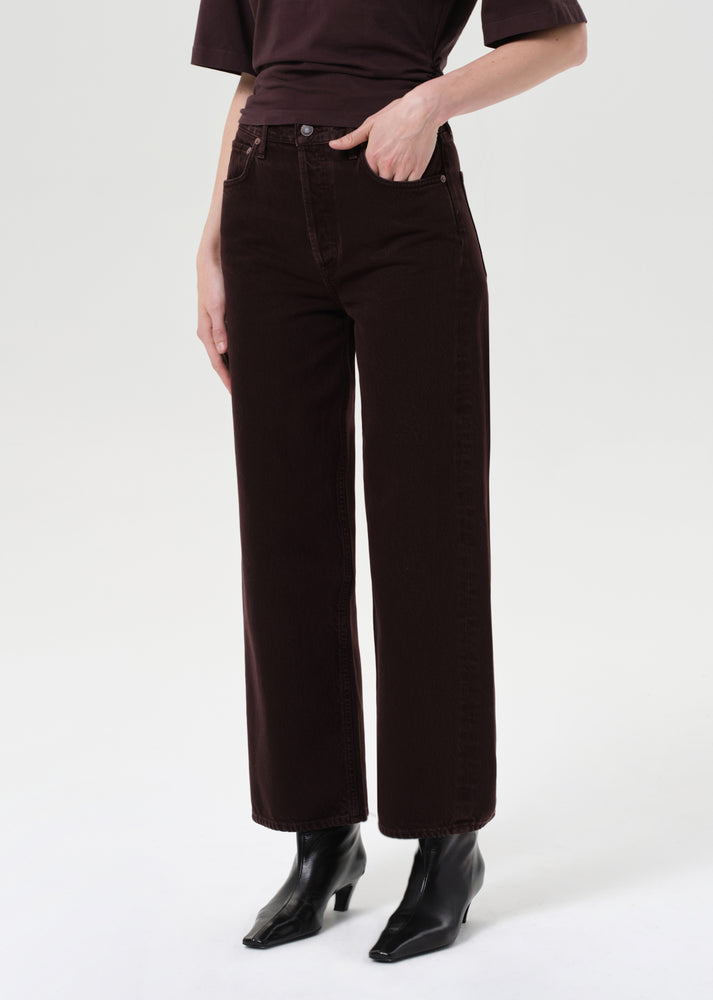 Ren Jean Sloe Berry