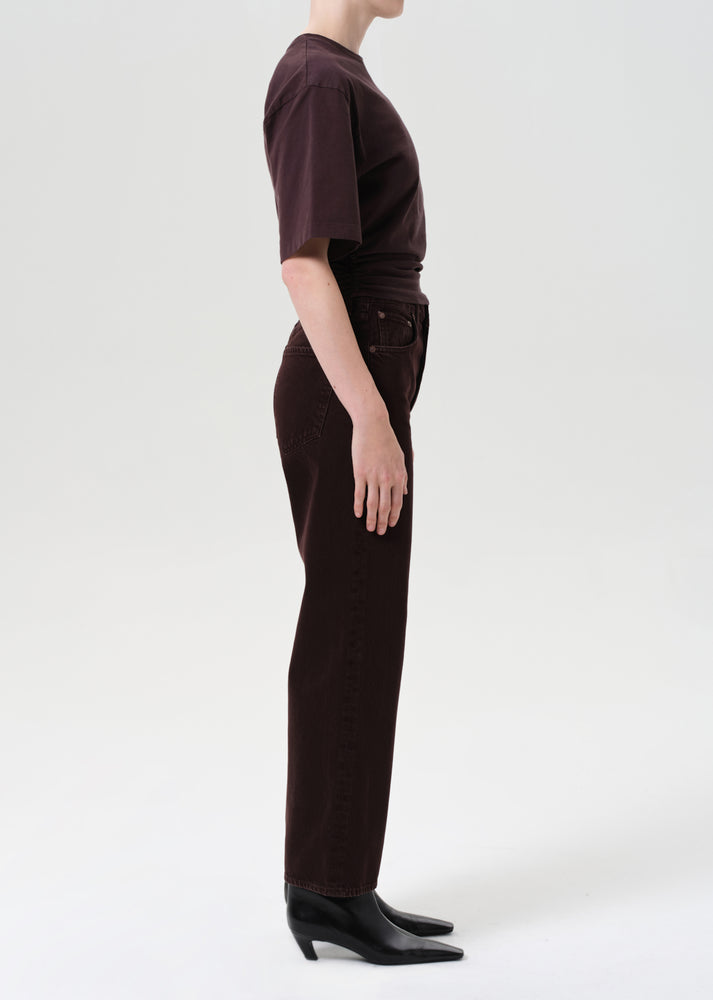 Ren Jean Sloe Berry
