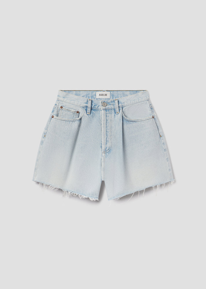 Rhoda Short Detach