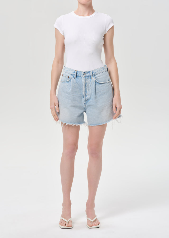 Rhoda Short Detach