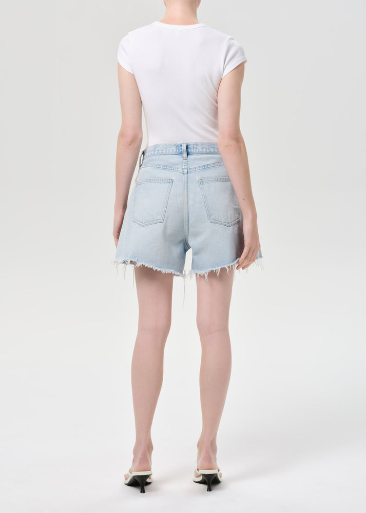 Rhoda Short Detach