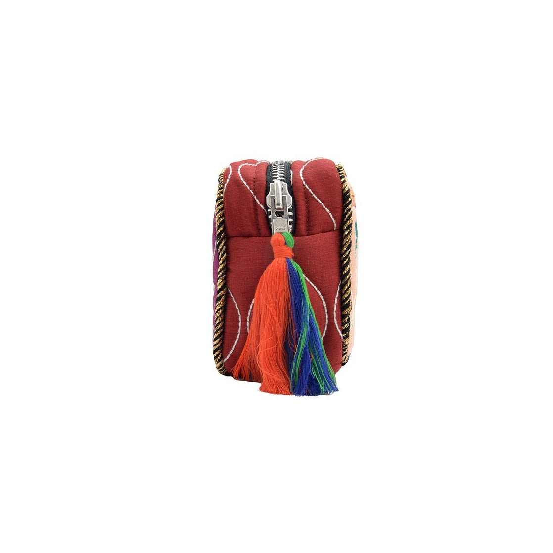 Baby Love is Medicine Pouch