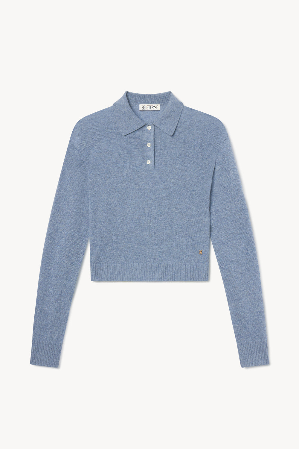 Barrett Sweater Slate