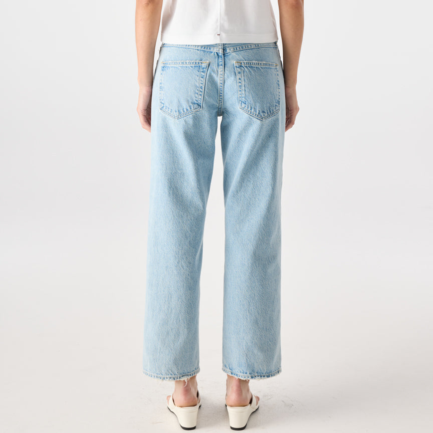 Billie Jean Adulation