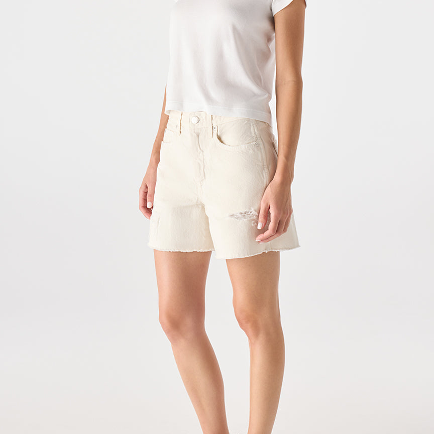 Billie Short Bone