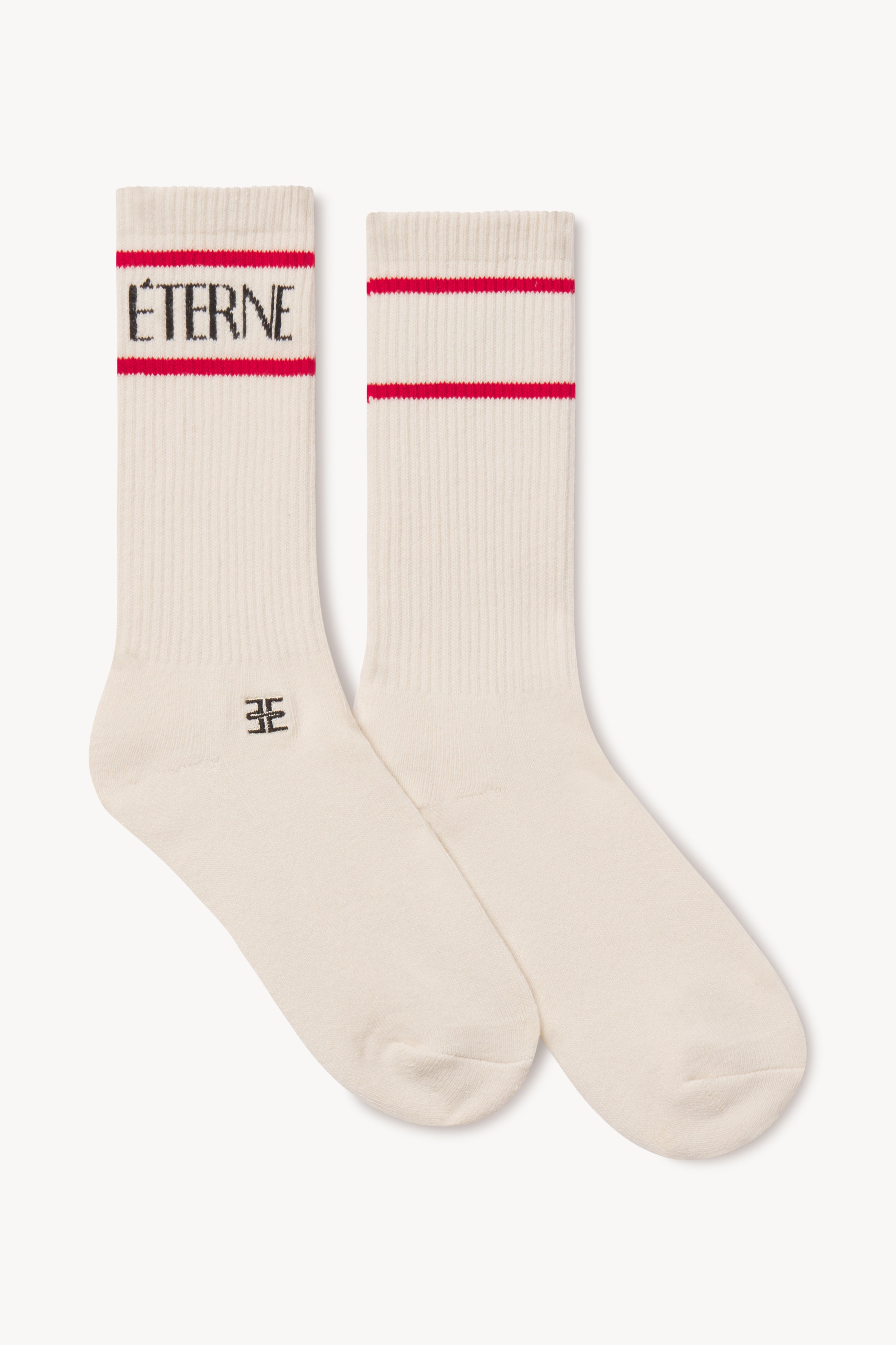 Logo Sport Sock