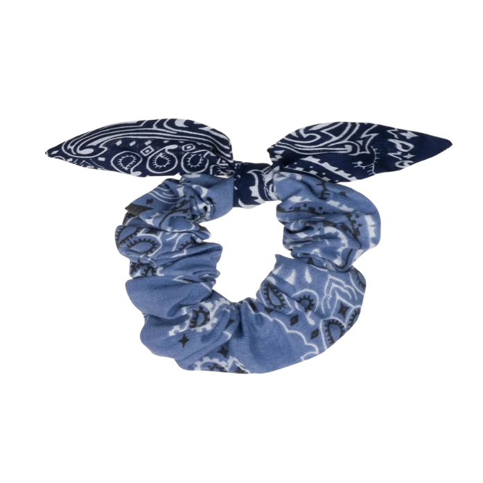 Chouchou Scrunchy